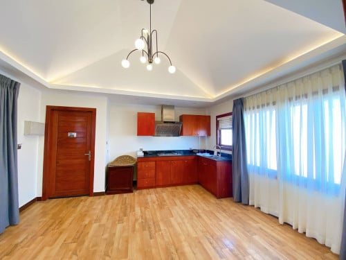 House for rent