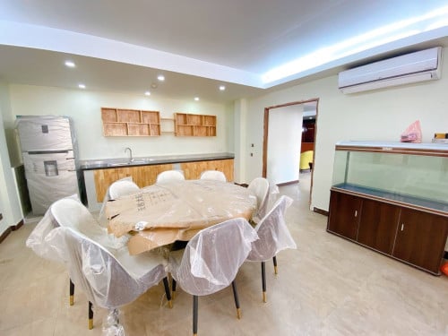 House for rent