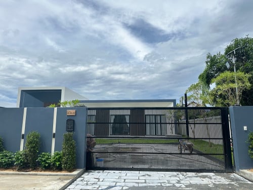 House For Rent
