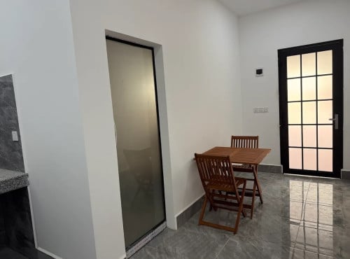 House for rent