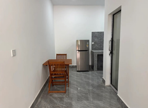House for rent