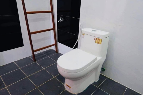 House for rent