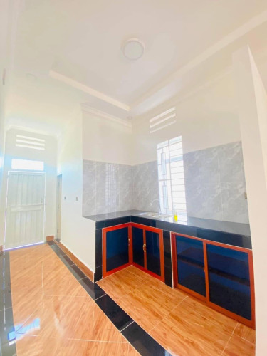 House for rent
