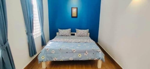 House for rent