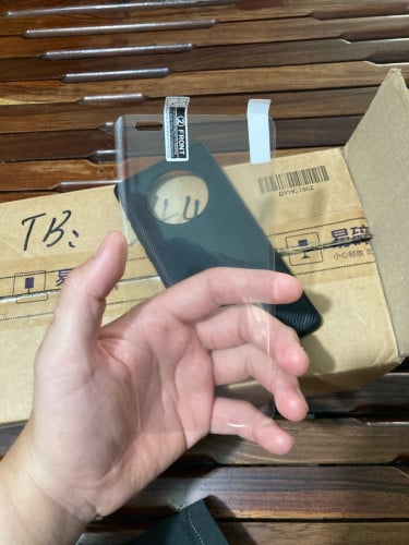 Case Huawei Mate 40proនិងScreenថ្លា1សន្លឹក ស្អាតថ្មីទាំងអស់ លក់4$