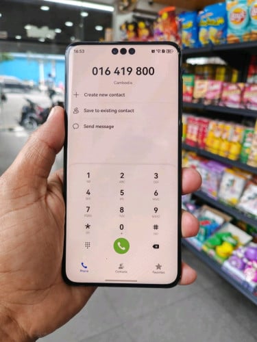 Huawei Mate 60pro 12g/512g_CH(វៃដូរបាន)👉$345