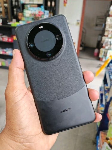 Huawei Mate 60pro 12g/512g_CH(វៃដូរបាន)👉$345