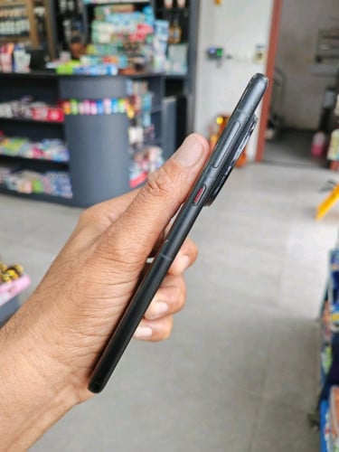 Huawei Mate 60pro 12g/512g_CH(វៃដូរបាន)👉$345