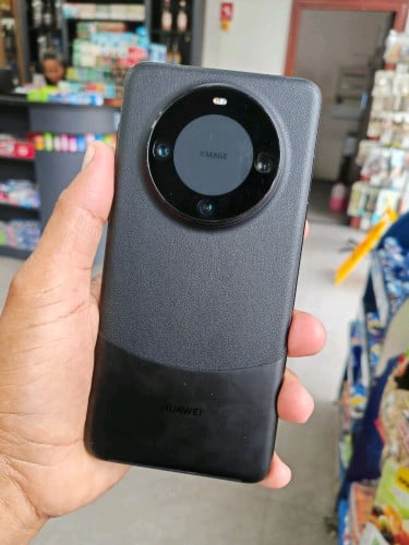 Huawei Mate 60pro 12g/512g_CH(វៃដូរបាន)👉$345