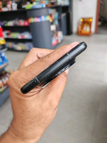Huawei Mate 60pro 12g/512g_CH(វៃដូរបាន)👉$345