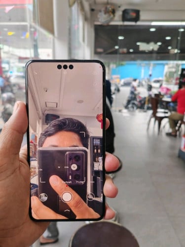 Huawei Mate 60pro 12g/512g_CH(វៃដូរបាន)👉$345