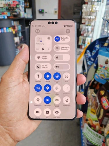 Huawei Mate 60pro 12g/512g_CH(វៃដូរបាន)👉$345