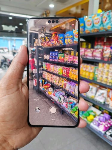 Huawei Mate 60pro 12g/512g_CH(វៃដូរបាន)👉$345