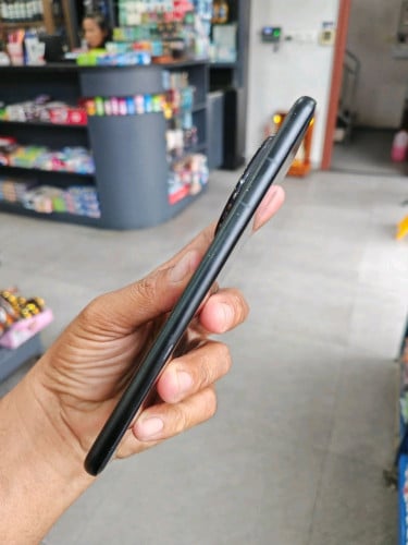 Huawei Mate 60pro 12g/512g_CH(វៃដូរបាន)👉$345