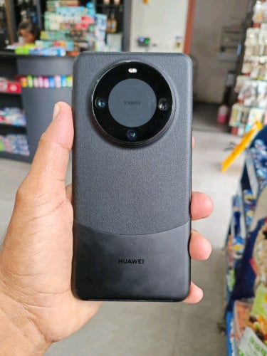Huawei Mate 60pro 12g/512g_CH(វៃដូរបាន)👉$345