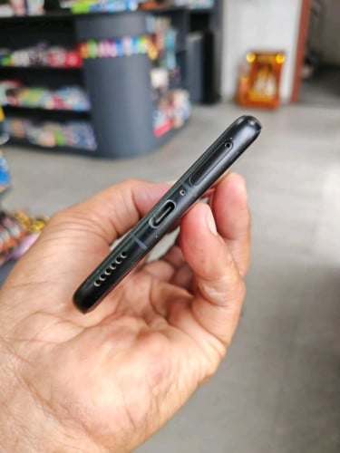 Huawei Mate 60pro 12g/512g_CH(វៃដូរបាន)👉$345
