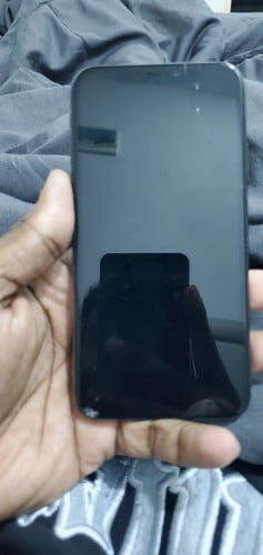 I phone x 64 gb