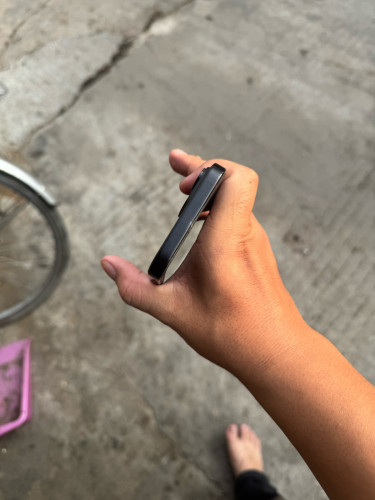 iPhone 15 256G