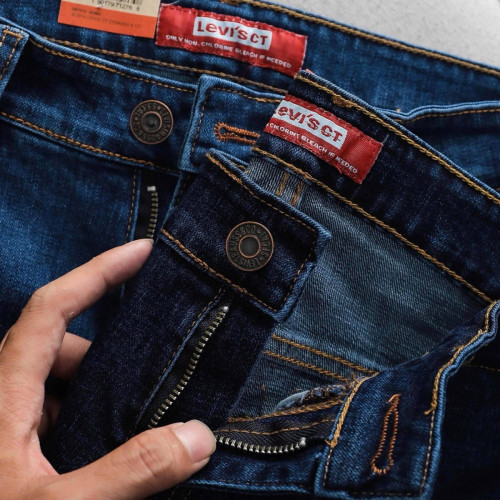 Jean