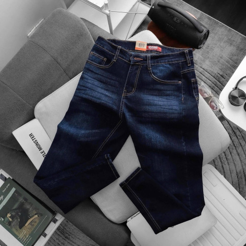 Jean
