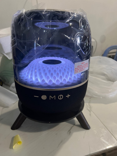 Ktv speaker Bluetooth