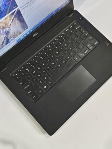 Laptop Dell Latitude 3480 i7-7th