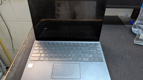 Laptop for sale