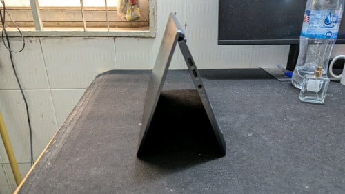 Laptop for sale