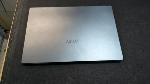 Laptop for sale