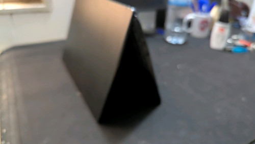 Laptop for sale