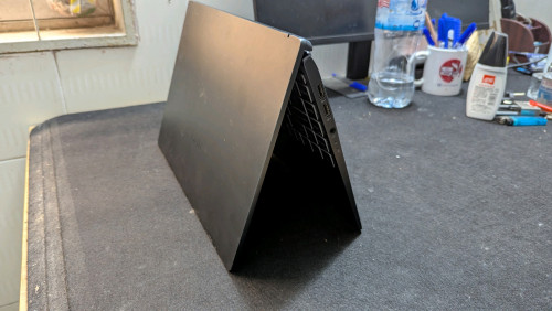 Laptop for sale