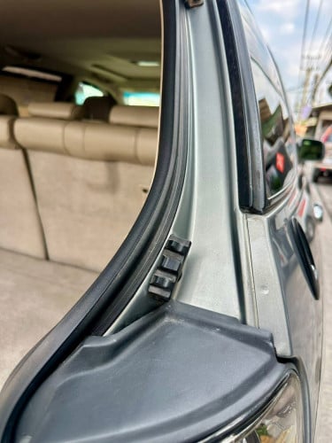 Lexus Rx 2003:13300$
