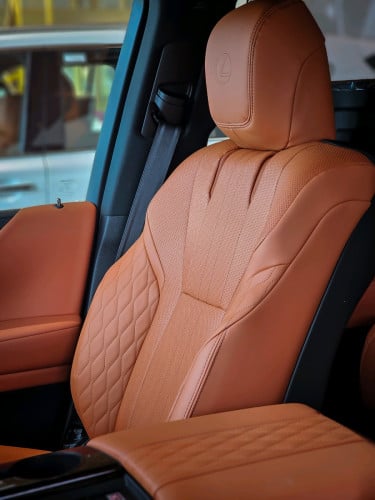LX700h VIP 2026 ស្តុកមានស្រាប់ ធានាចេញពីក្រុមហ៊ុន