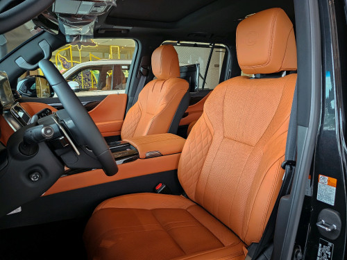 LX700h VIP 2026 ស្តុកមានស្រាប់ ធានាចេញពីក្រុមហ៊ុន