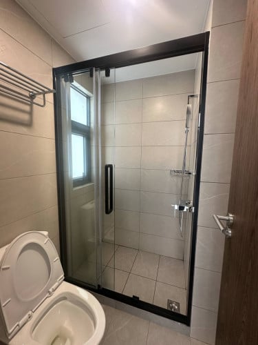Urban Village Phase 2 (UV2) 1Bed 45Floor