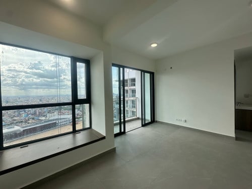 Urban Village Phase 2 (UV2) 1Bed 45Floor