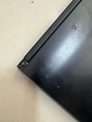 Msi gf 63 thin