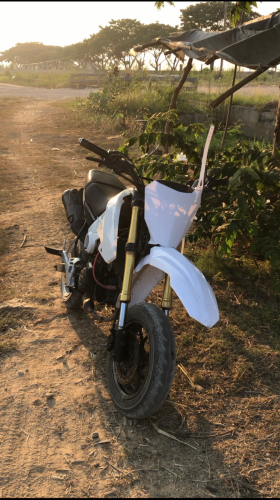 Msx ហុងដា 015 ម៉ាសុីនស្ងាត់មានពន្ធកាតគ្រី ជិះ60km/L ល្បឿន 80-100km/h
