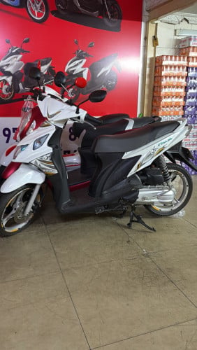 Nex 025 លេខពេញ 1600$