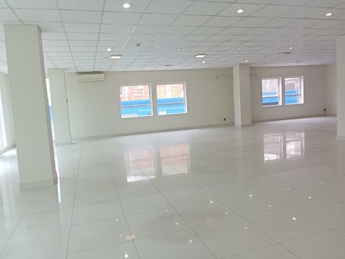 Office Space Apartment for Rent in Teuk L’ak 1, Toul Kork, Phnom Penh