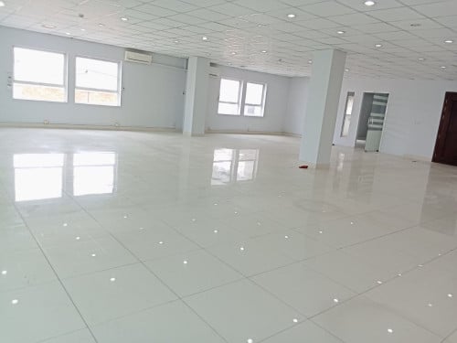 Office Space Apartment for Rent in Teuk L’ak 1, Toul Kork, Phnom Penh