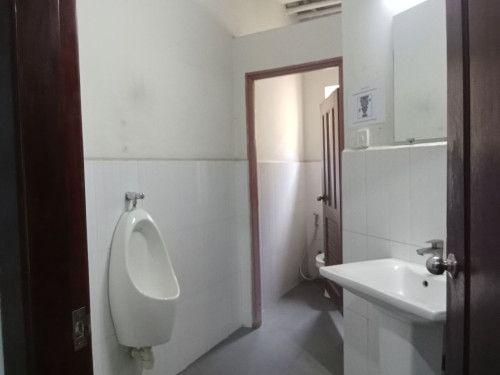 Office Space Apartment for Rent in Teuk L’ak 1, Toul Kork, Phnom Penh