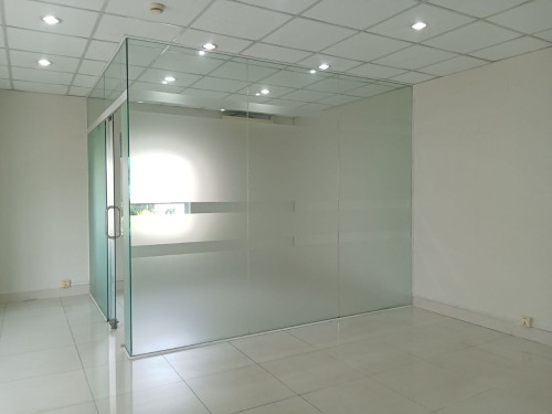 Office Space Apartment for Rent in Teuk L’ak 1, Toul Kork, Phnom Penh
