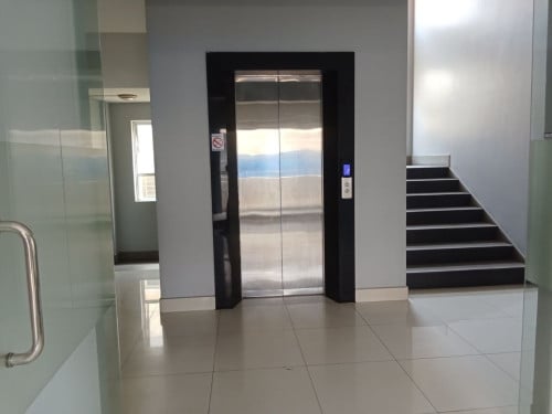 Office Space Apartment for Rent in Teuk L’ak 1, Toul Kork, Phnom Penh