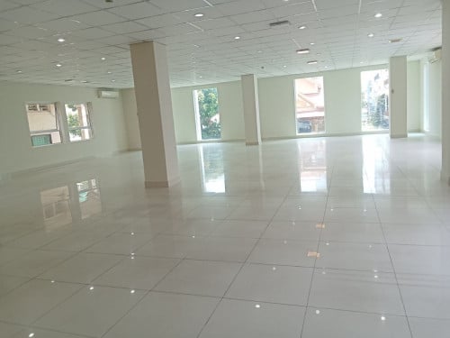 Office Space Apartment for Rent in Teuk L’ak 1, Toul Kork, Phnom Penh