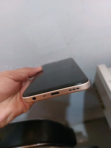 OPPO A77s