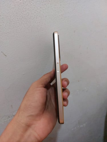 OPPO A77s