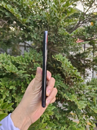 Oppo Find X5 Global