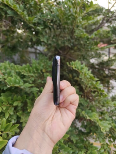 Oppo Find X5 Global