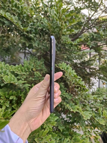 Oppo Find X5 Global